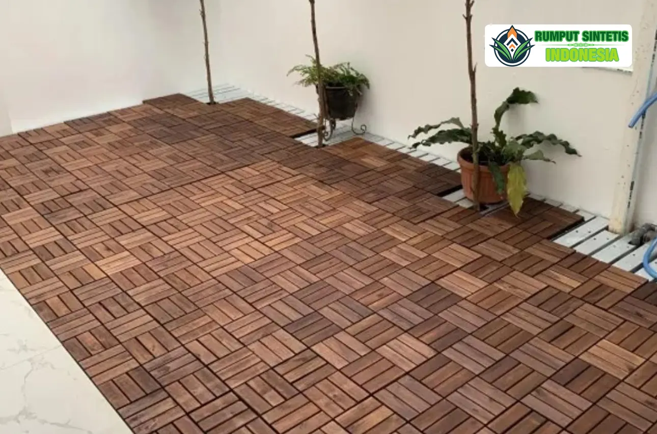 Decking-Tile-1