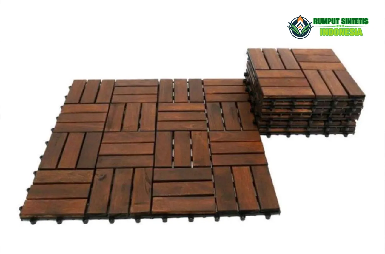 Decking-Tile-2