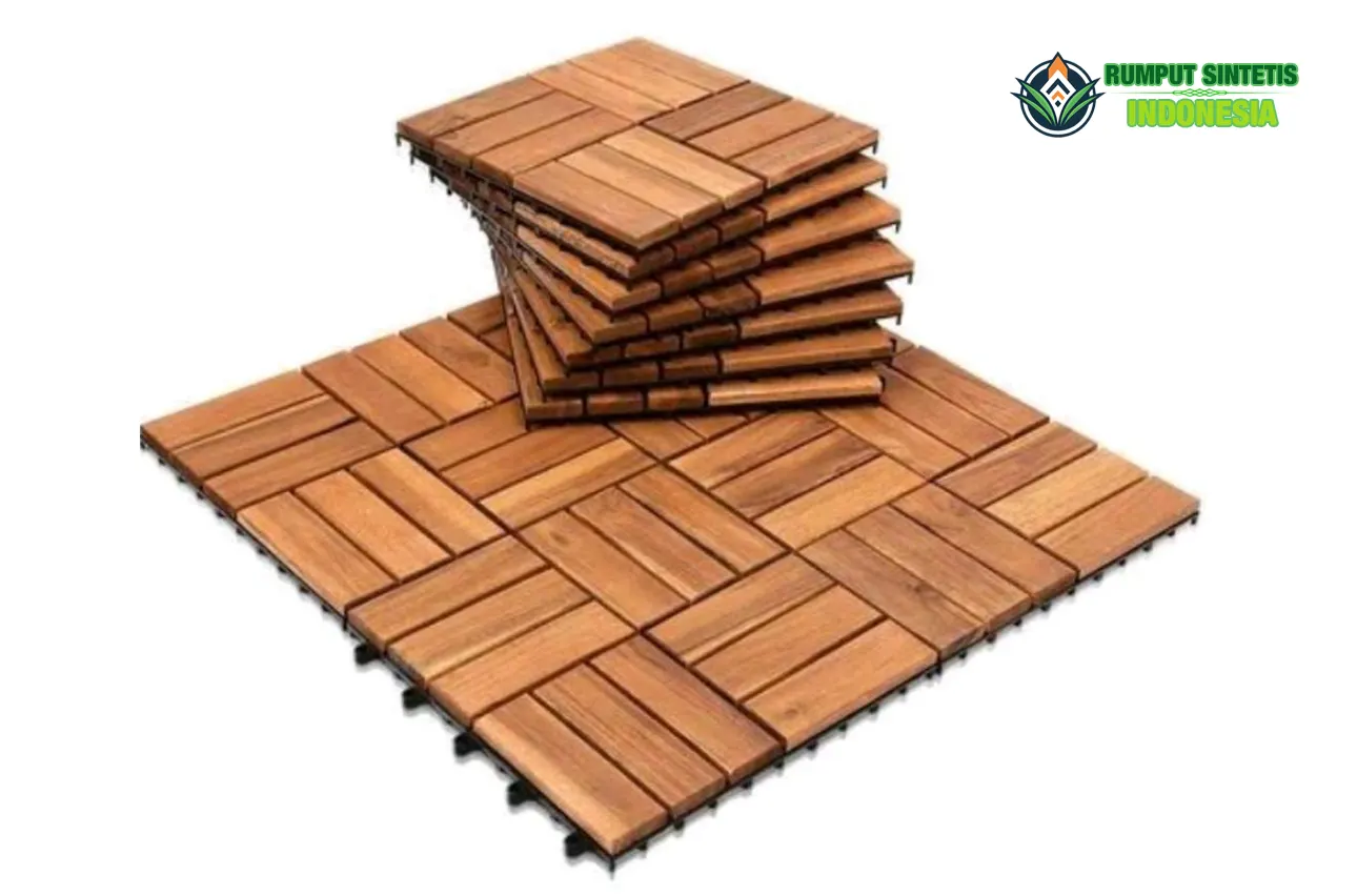 Decking-Tile-3