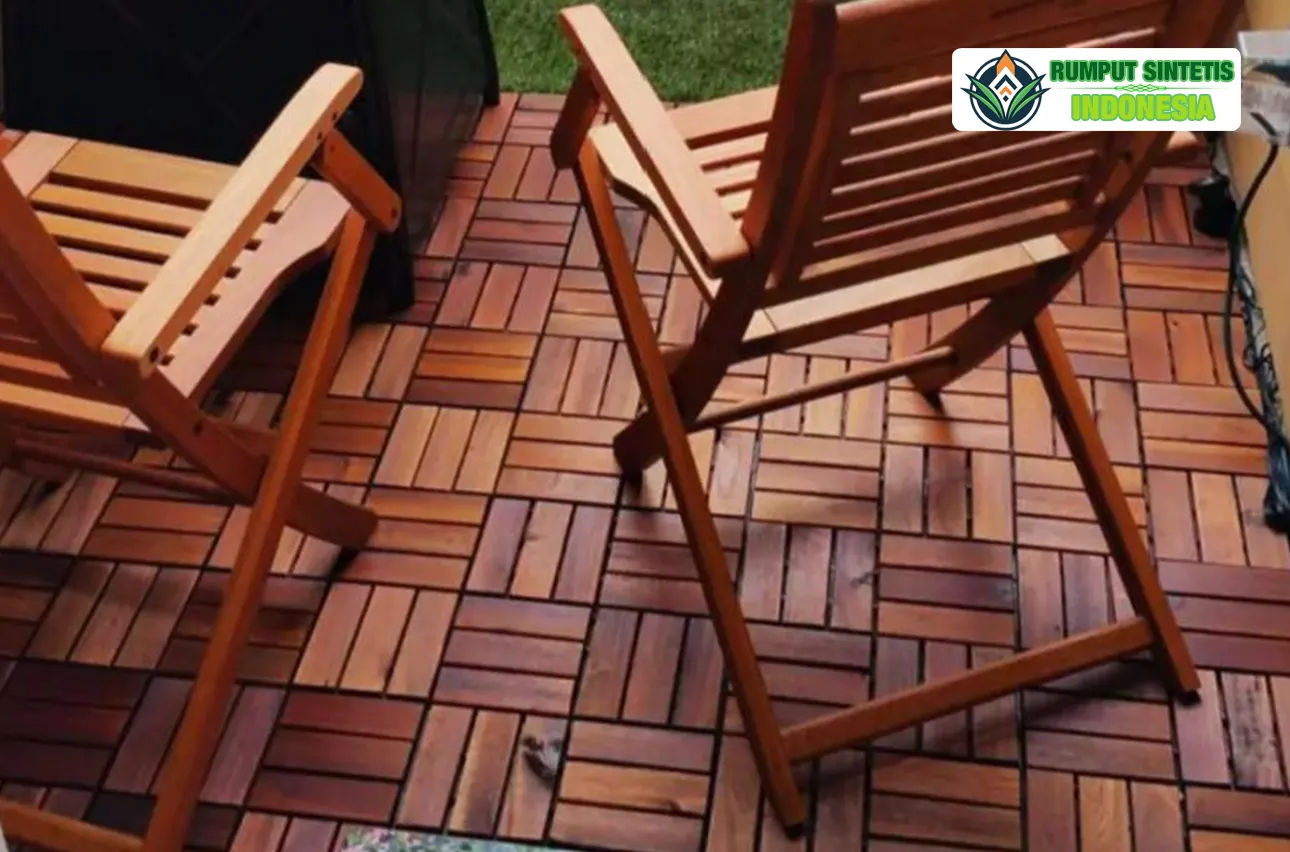Decking-Tile-4