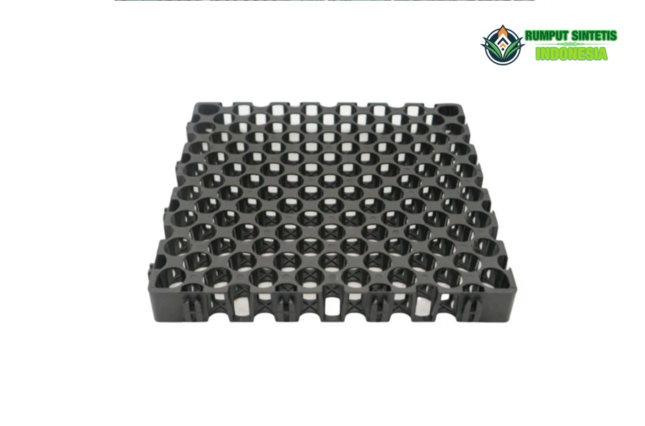 Drainage-Cell-3