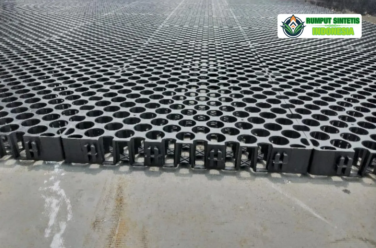 Drainage-Cell-4