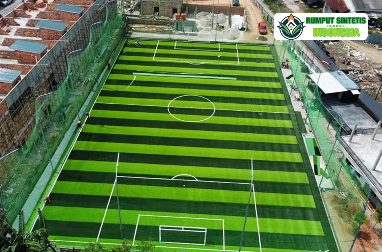 Prodak-Mini-Soccer3