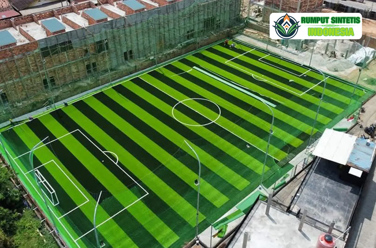 Prodak-Mini-Soccer4