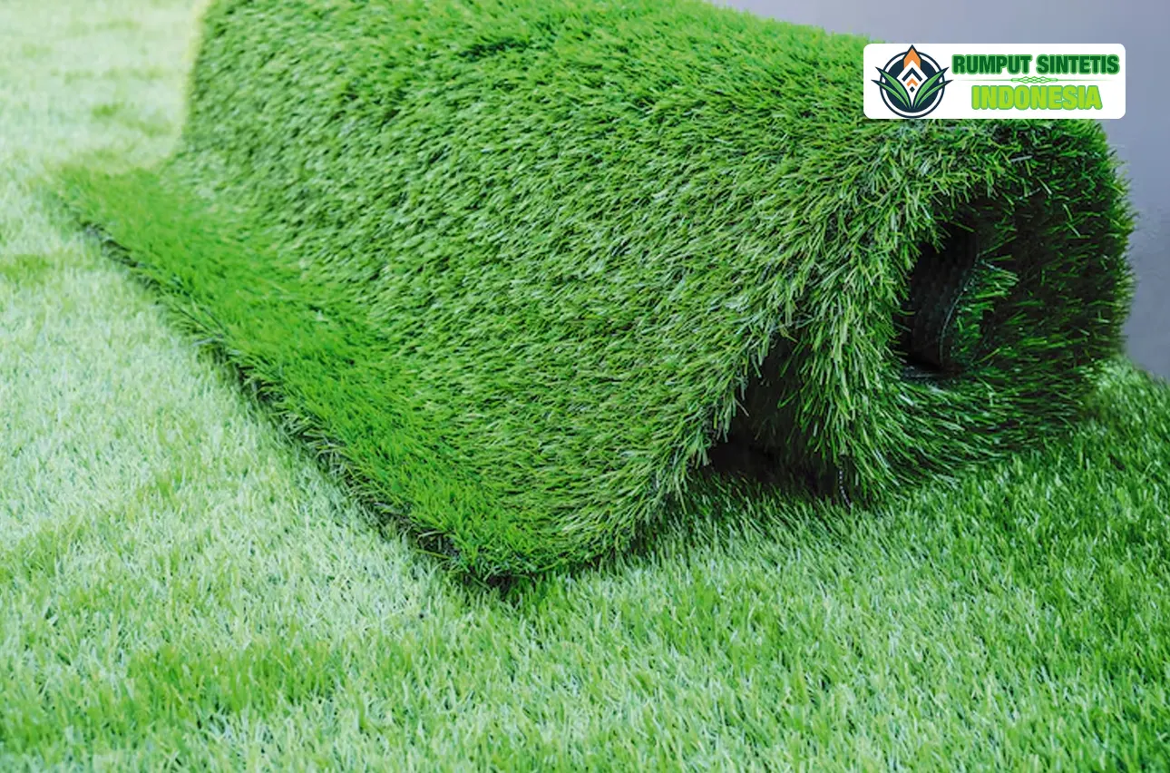 Rumput-Swiss4