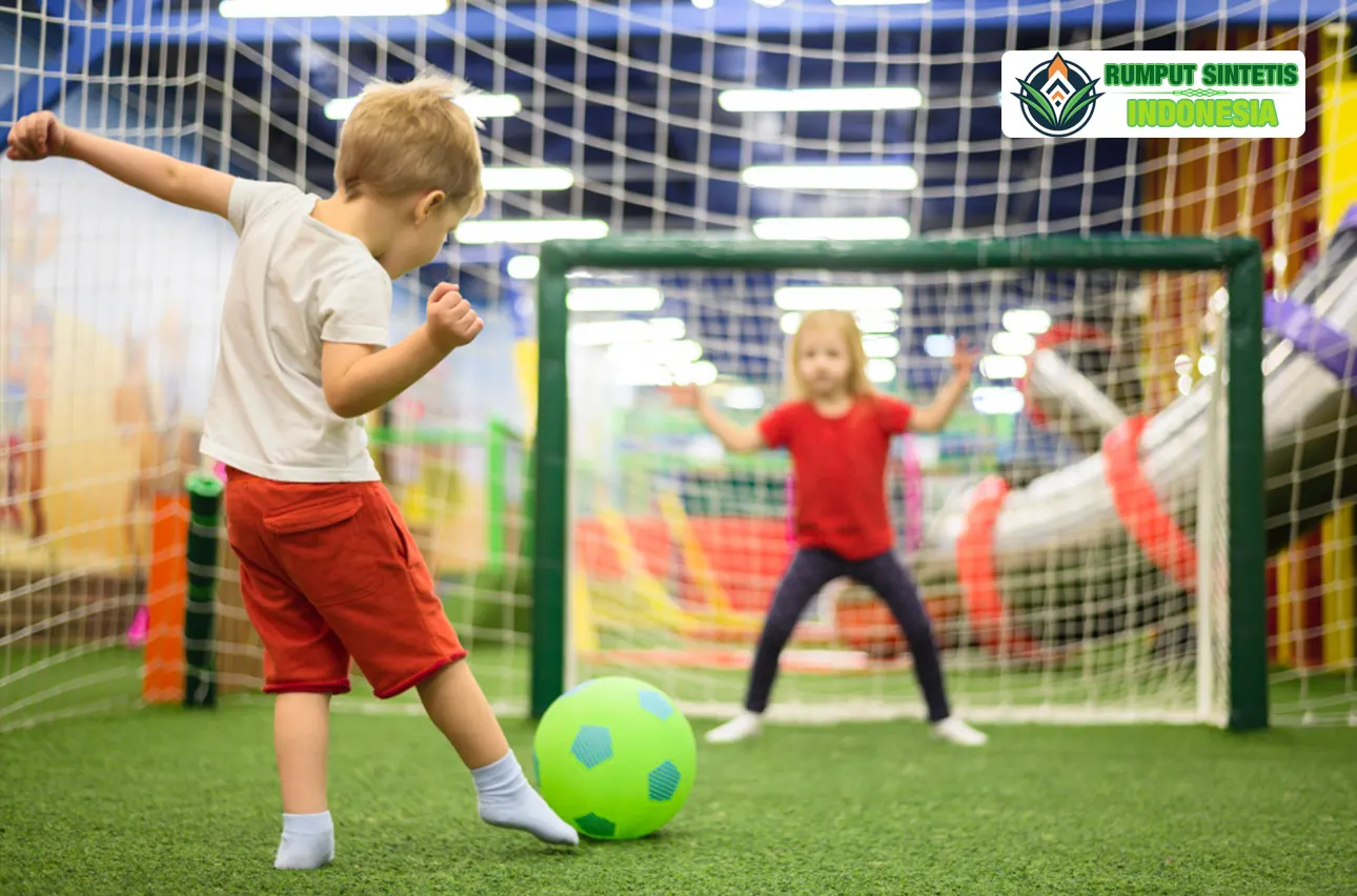 jasa-pembuatan-mini-soccer
