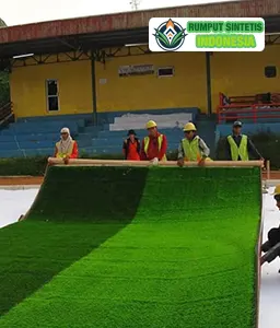 jasa-pembuatan-mini-soccer11