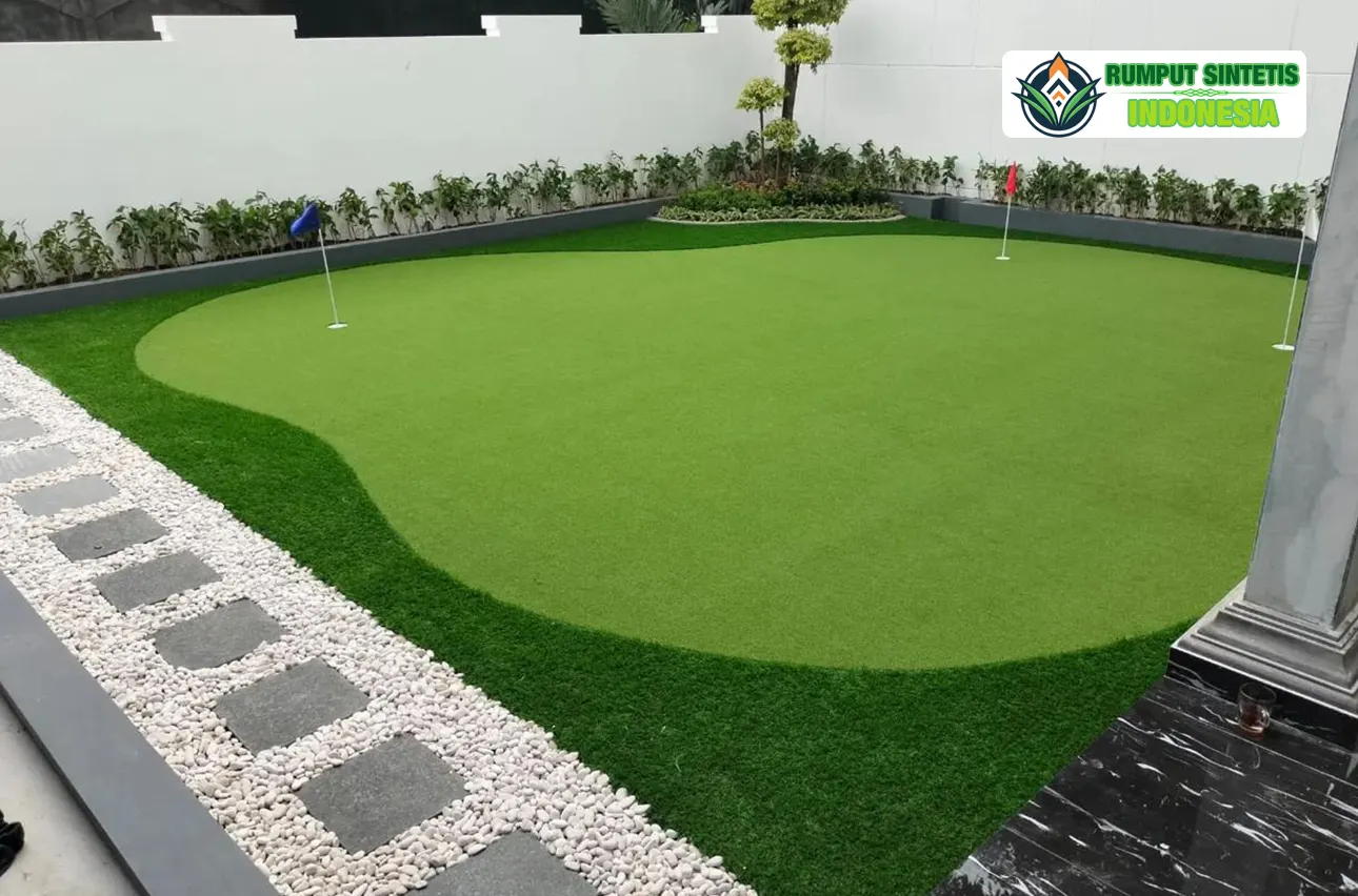 mini-soccer