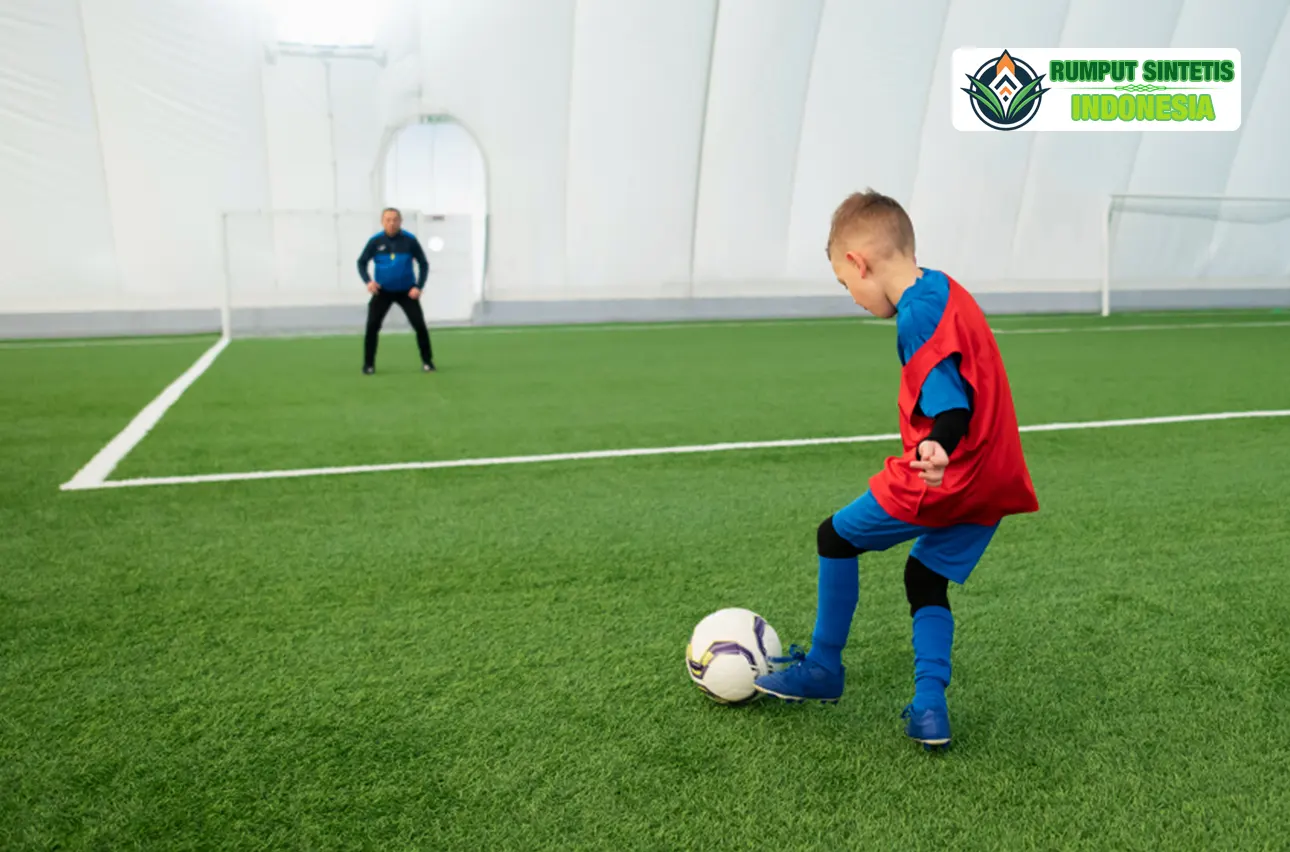 mini-soccer4