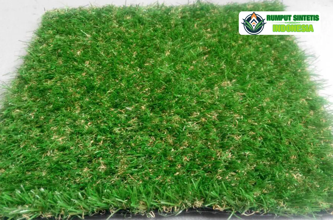 revisi-rumput-jepang1