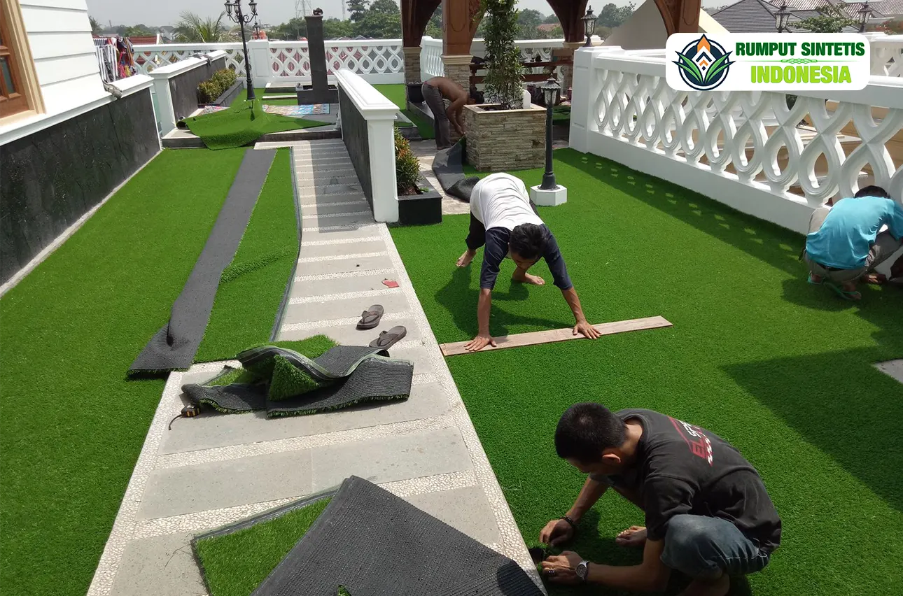 revisi-rumput-sintetis1