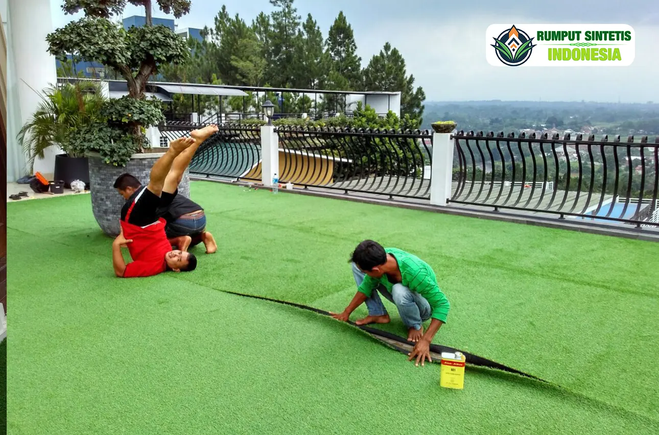revisi-rumput-sintetis3