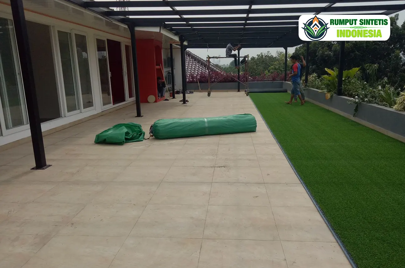 revisi-rumput-sintetis4