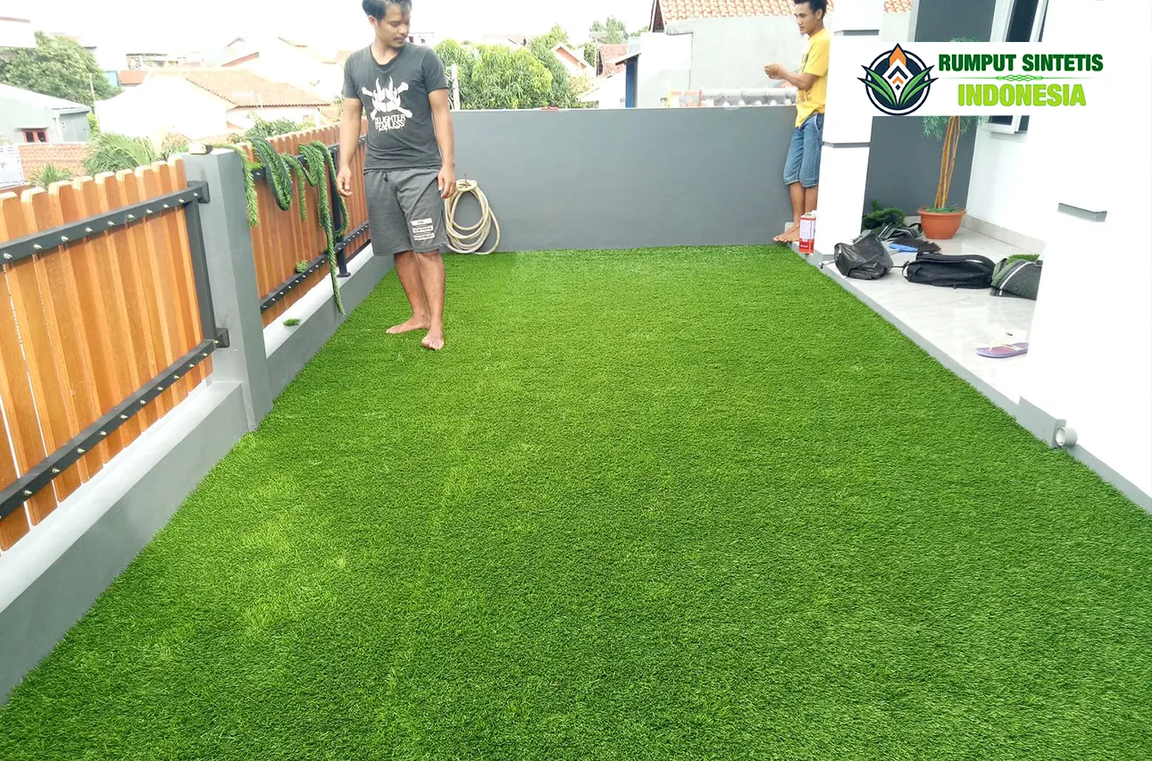 revisi-rumput-sintetis5
