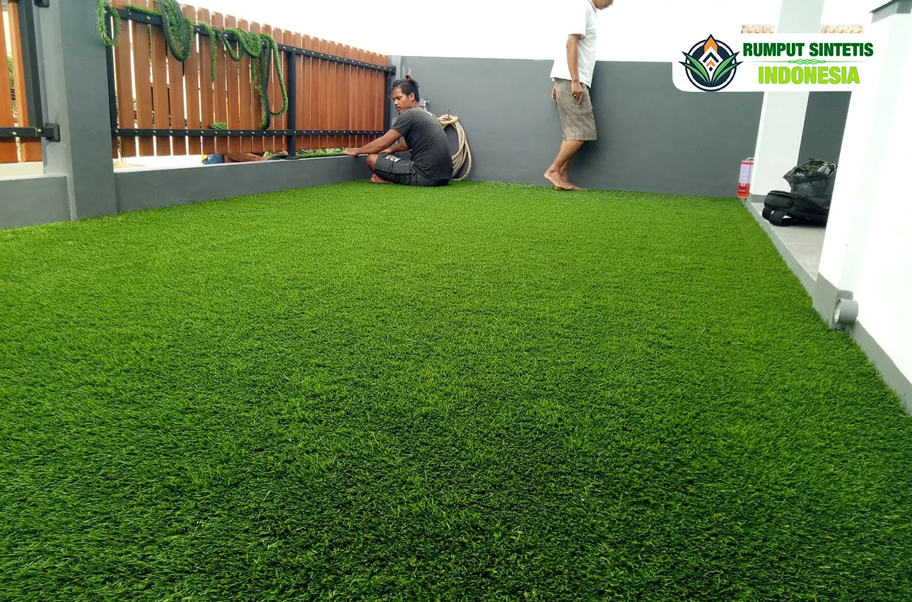 revisi-rumput-sintetis7