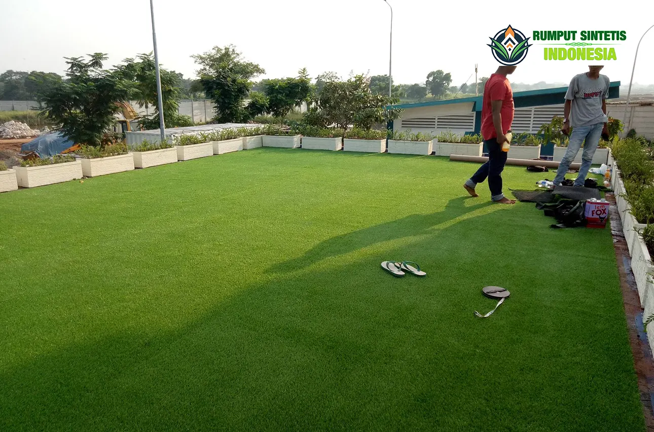 revisi-rumput-sintetis9