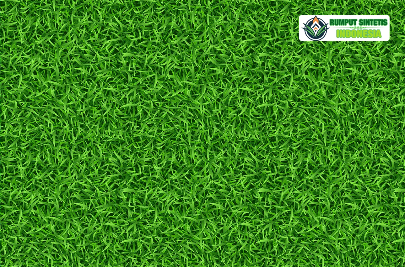 rumput-sintetis-indonesia-4