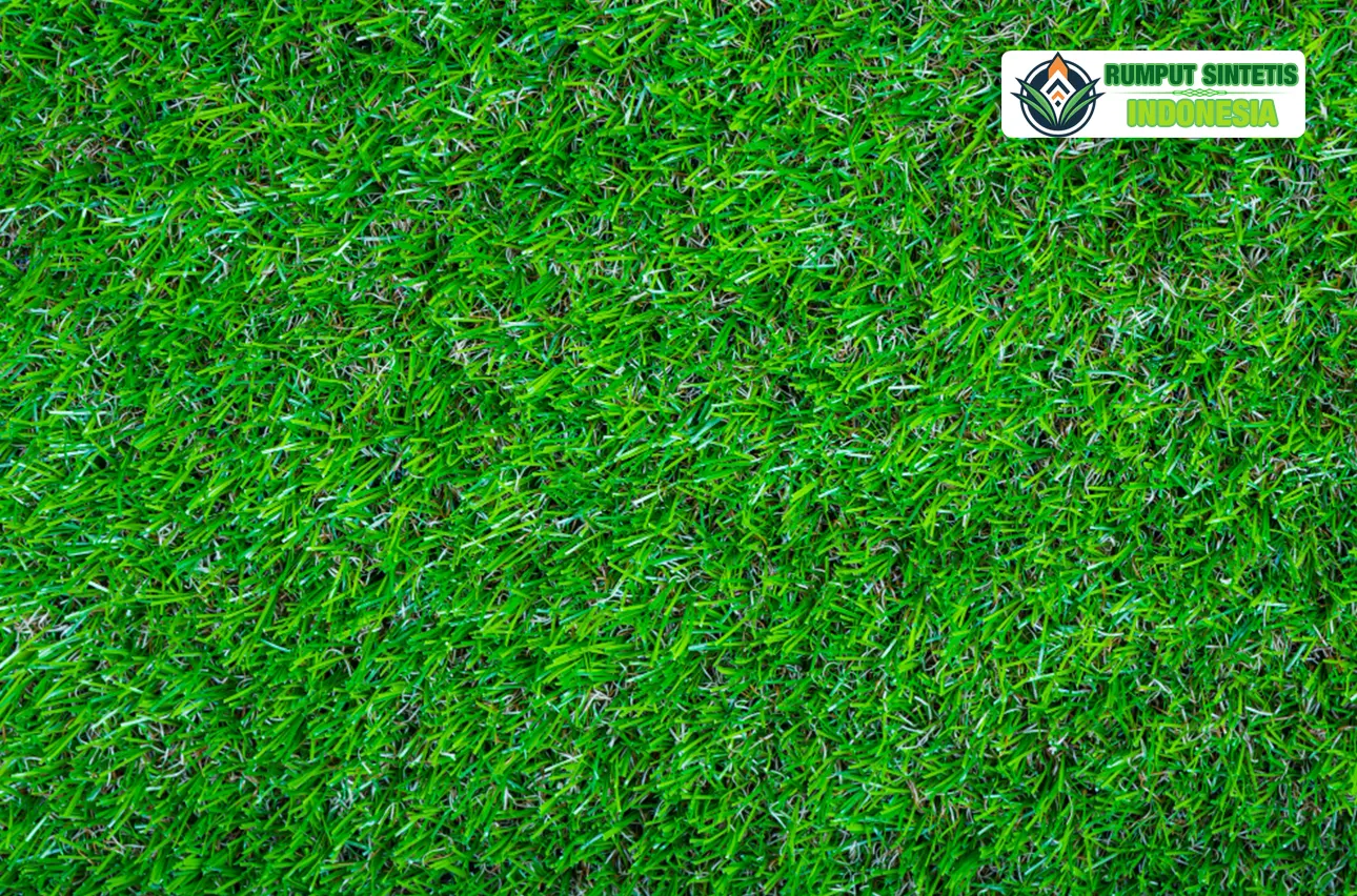 rumput-sintetis1