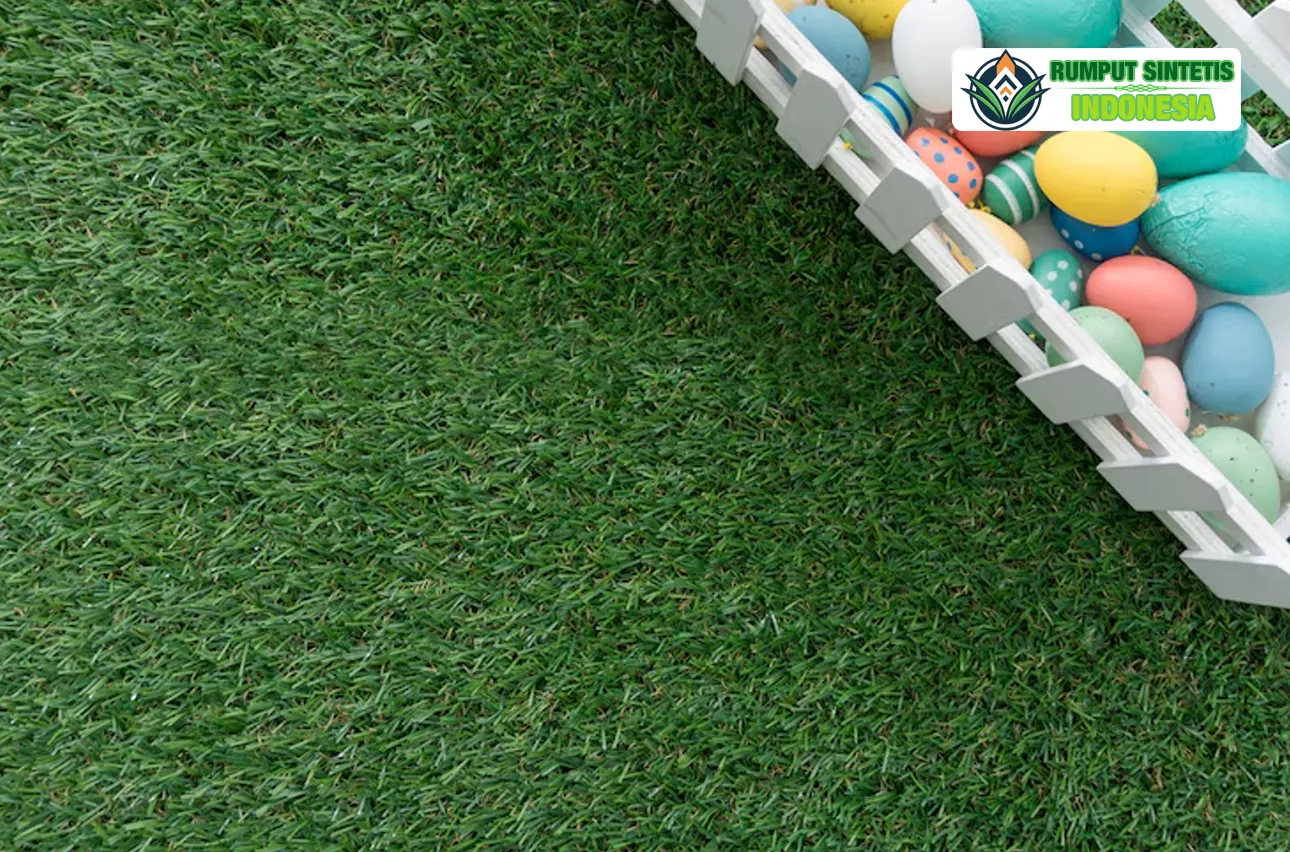 rumput-swiss